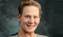 Karen Schuhle-Williams