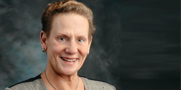 Karen Schuhle-Williams